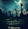 The Innkeepers (2011)