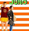 Juno (2007)