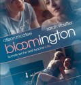 Bloomington (2010)