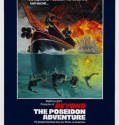 Beyond the Poseidon Adventure (1979)