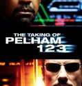 The Taking of Pelham 123 (2009)