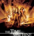 The Time Machine (2002)