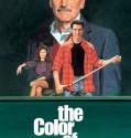 The Color of Money (1986)