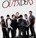 The Outsiders (1983)