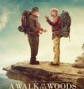 A Walk in the Woods 2015