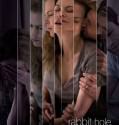 Rabbit Hole (2010)