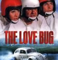 The Love Bug (1968)