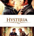 Hysteria (2011)