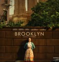 Brooklyn (2015)