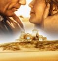 Nights in Rodanthe (2008)