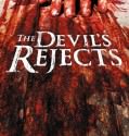 The Devils Rejects (2005)