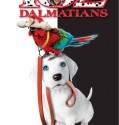102 Dalmatians (2000) ΜΕΤΑΓΛΩΤΙΣΜΕΝΟ