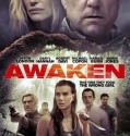 Awaken (2015)