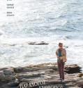 Irrational Man (2015)