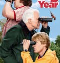 The Big Year (2011)