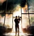 The Mist (2007)