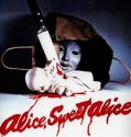 Alice, Sweet Alice (1976)