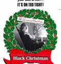 Black Christmas (1974)