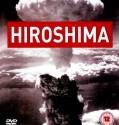 Hiroshima (2005)