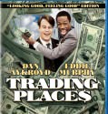 Trading Places (1983)