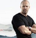 JASON STATHAM FILMOGRAPHY 16 ΤΑΙΝΙΕΣ