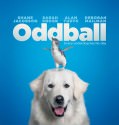 Oddball (2015)
