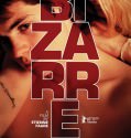 Bizarre (2015)
