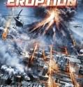 Super Eruption (2011)