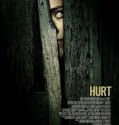 Hurt (2009)