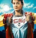 Teen Wolf (1985)
