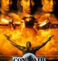 Con Air (1997)