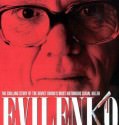 Evilenko (2004)