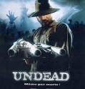 Undead (2003)
