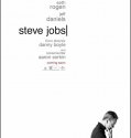Steve Jobs (2015)
