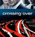 Crossing Over (2009)
