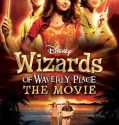 Wizards of Waverly Place: The Movie (2009)