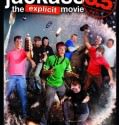 Jackass 3.5 (2011)