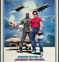 Iron Eagle (1986)