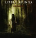 Wicked Little Things (2006)