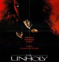 The Unholy (1988)