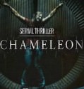 Serial Thriller: The Chameleon (2015-)