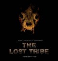 The Lost Tribe (2009)