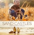 Sand Castles (2014)
