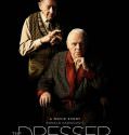 The Dresser (2015)