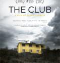 The Club (2016)