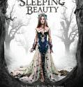 The Curse of Sleeping Beauty (2016)