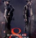 Hatfields & McCoys (2012-)