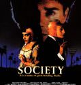 Society (1989)