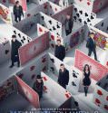 Now You See Me 2 (2016)