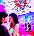 Luv U Soniyo (2012)